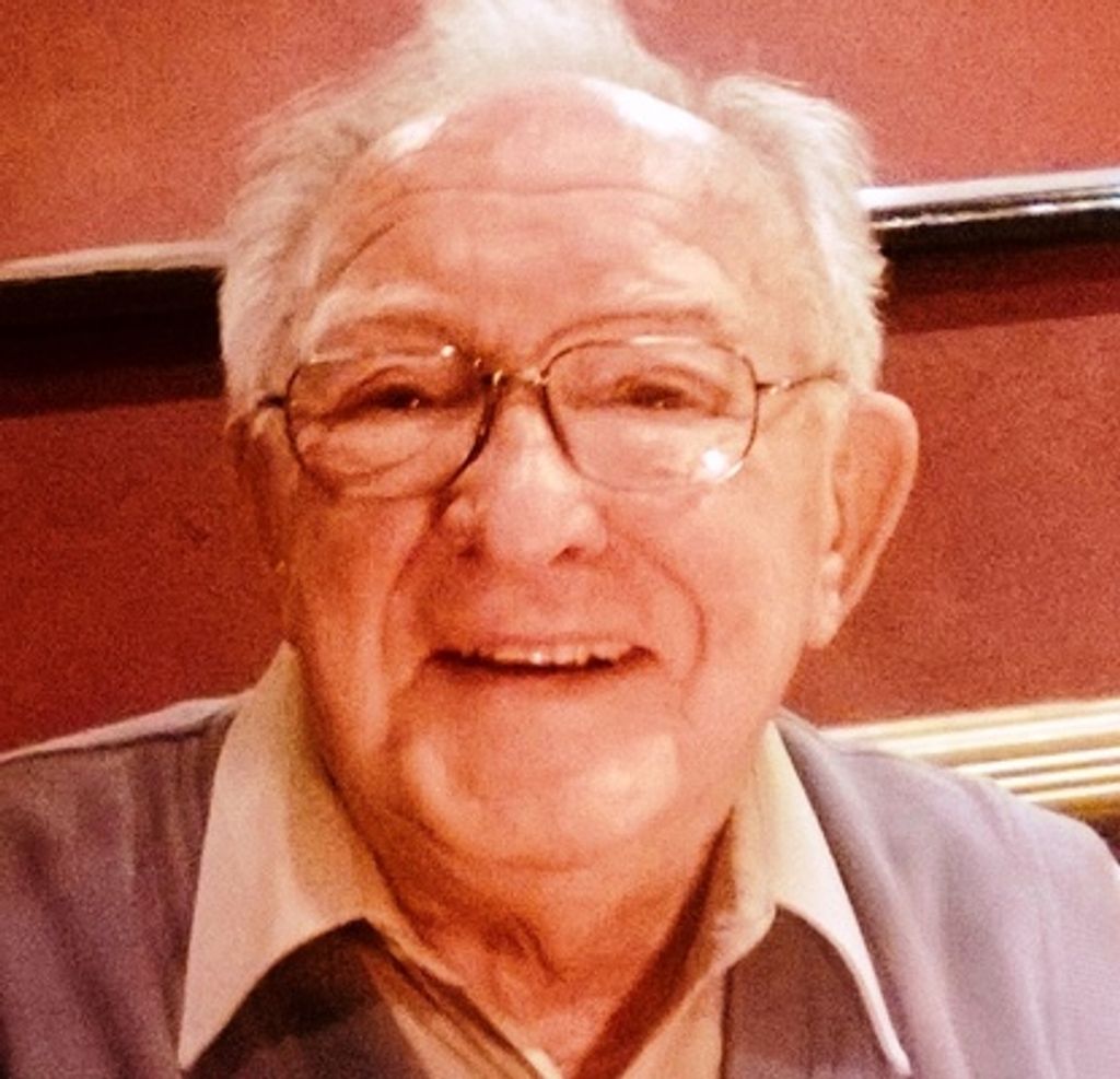 Mario Ferriello Profile Photo