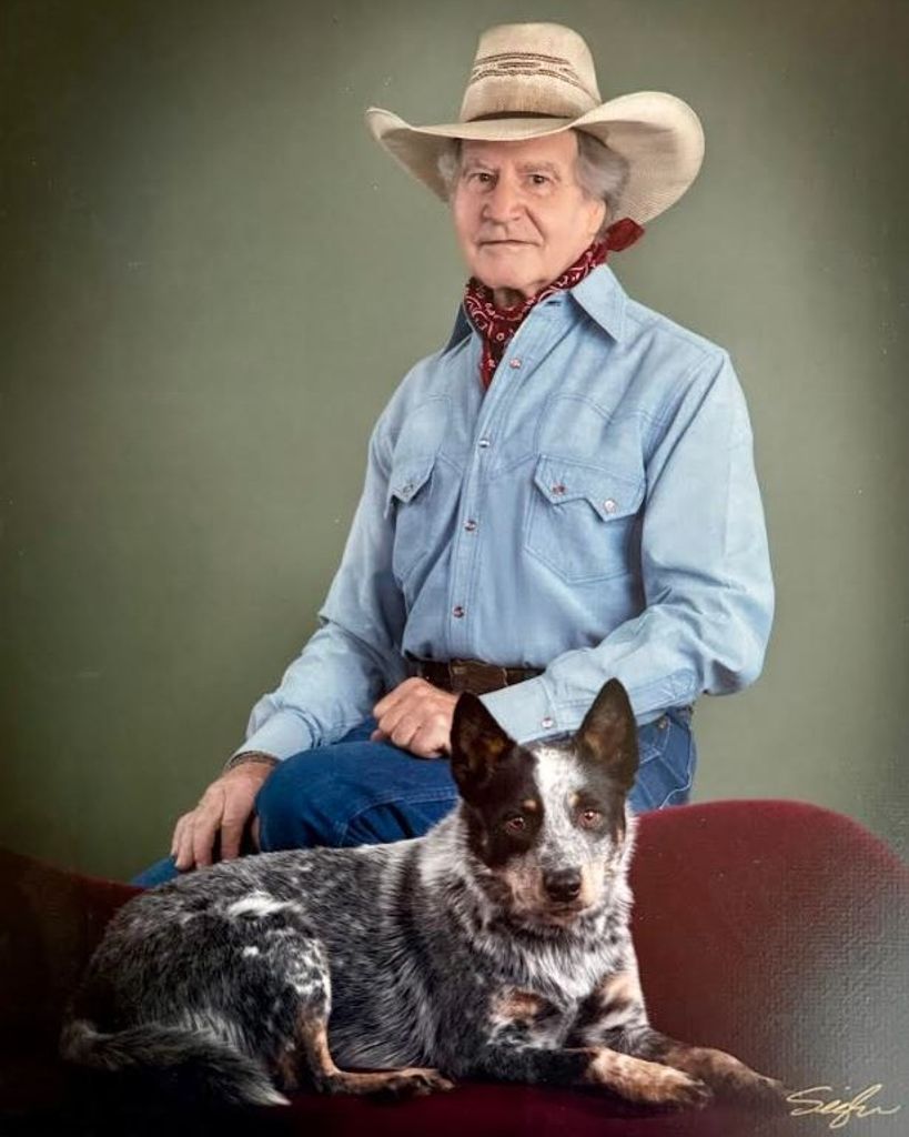 Roderick “Roddy” T. Coquat Profile Photo