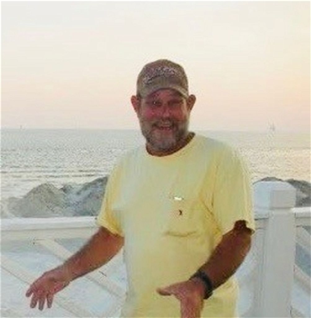 Kelly Dwayne Burnett