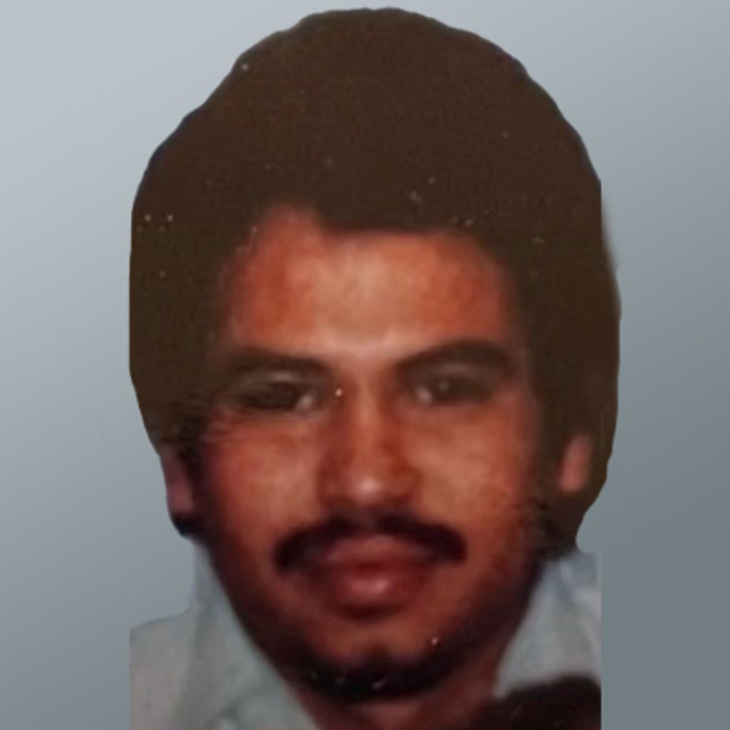 Raymond R. Costilla
