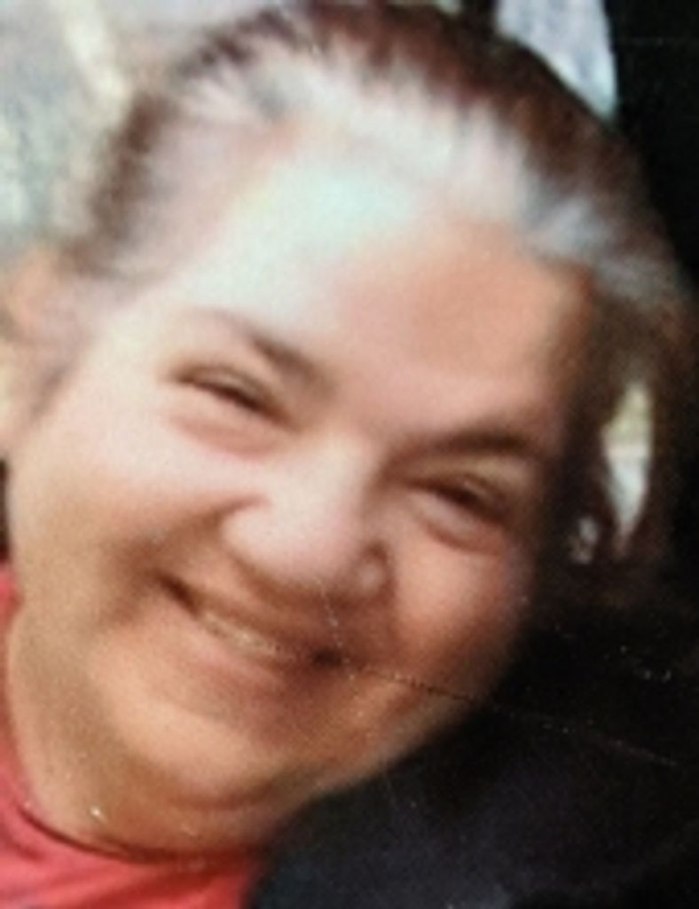 Sandy E. Mcelhenie