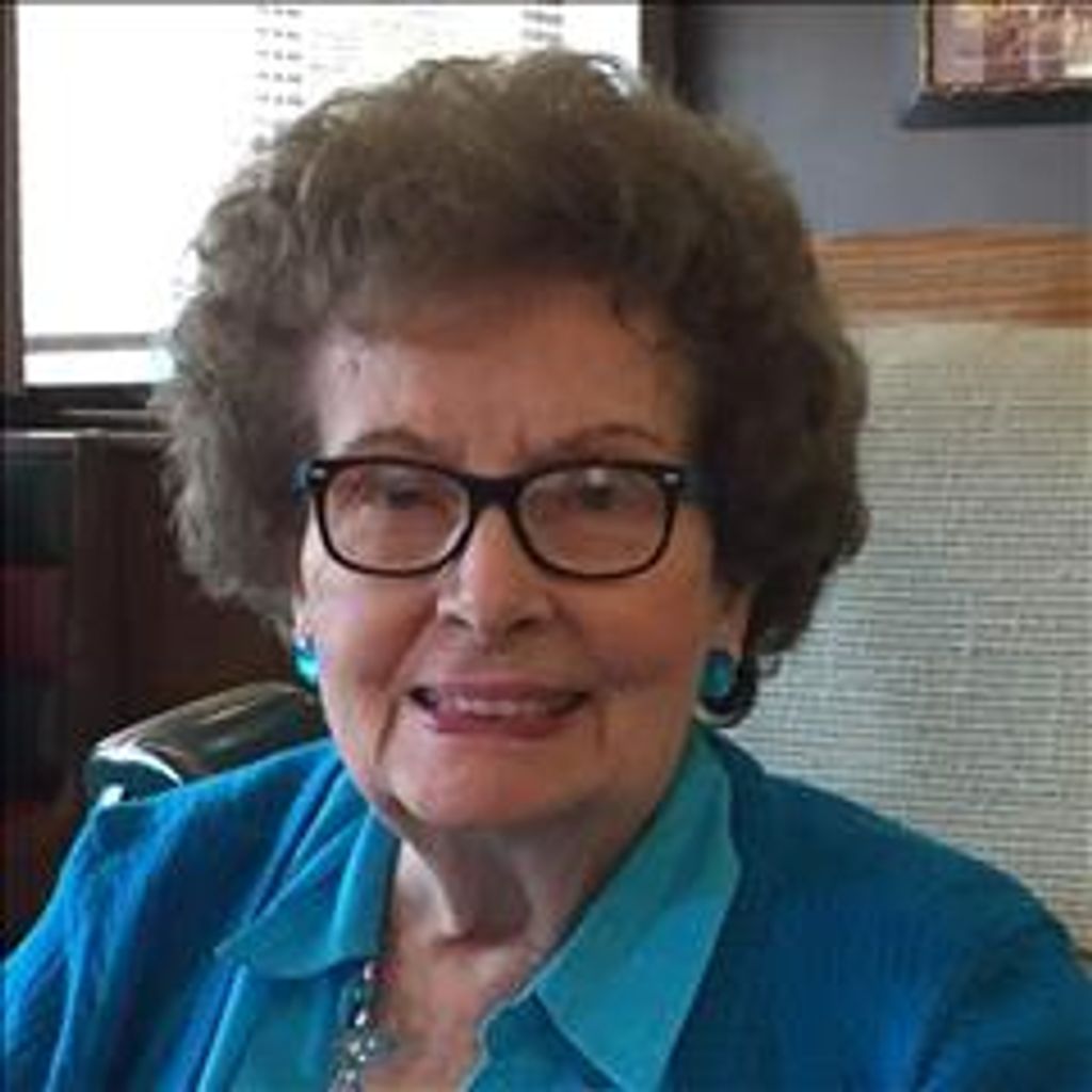 Elinor E. Bartleson Profile Photo