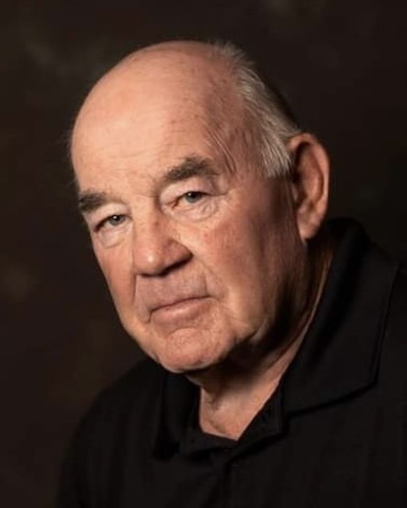 Tommy Ray Carter Profile Photo