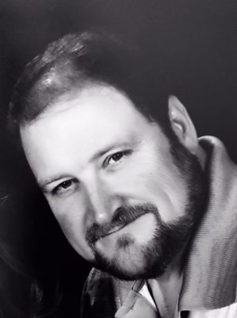 Richard Desvoignes Profile Photo