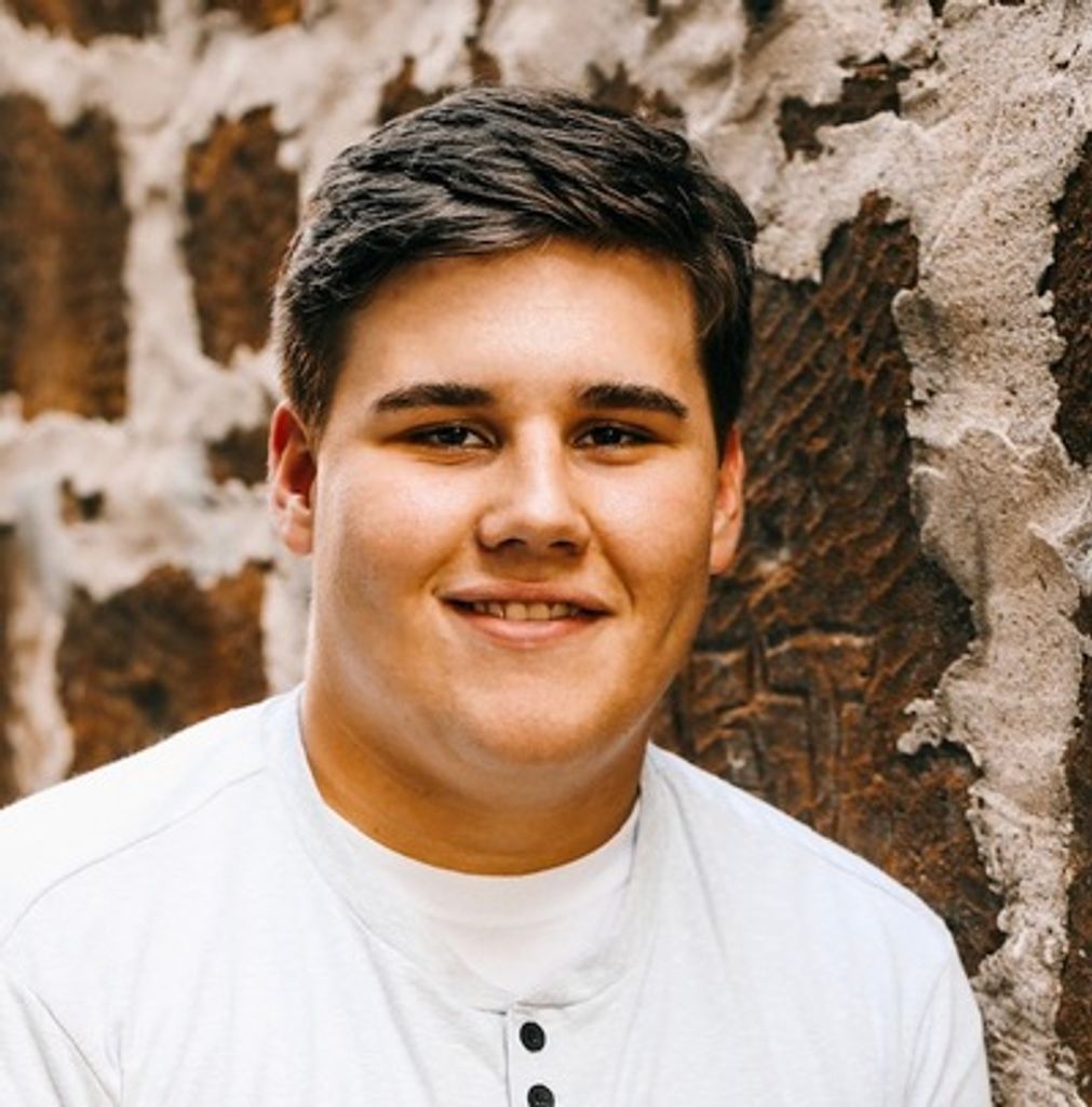 Braydon Alan Yardley Profile Photo