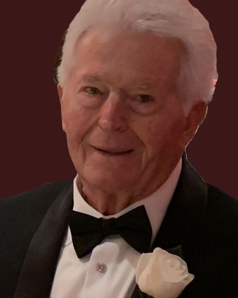 Tulio Vizioli Profile Photo