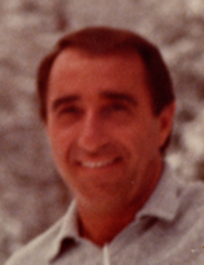 John Joseph Piscitelli, Jr.