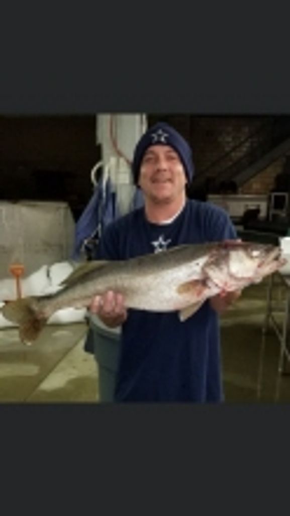 Jack William Johnson