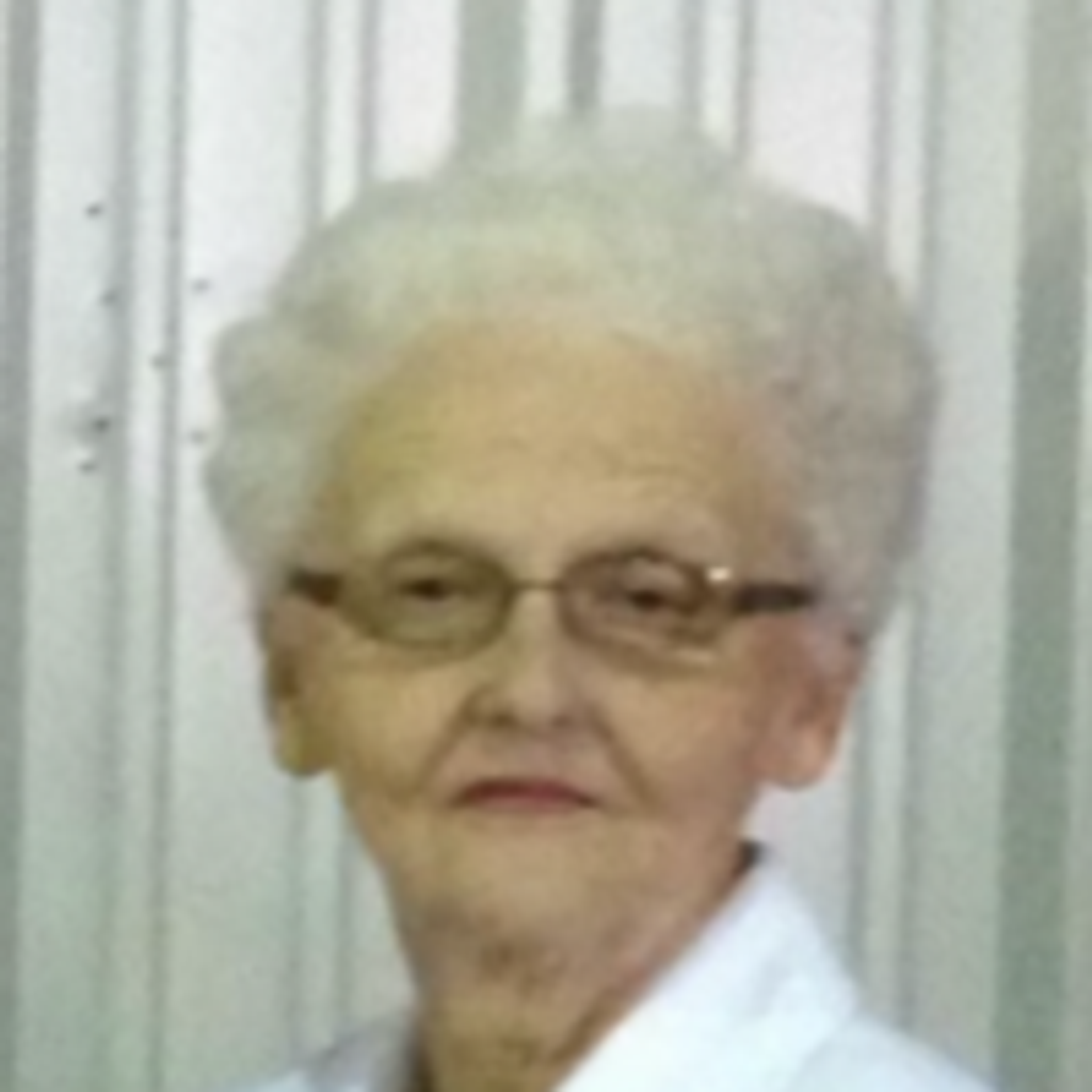 Judy Moore Cox Profile Photo