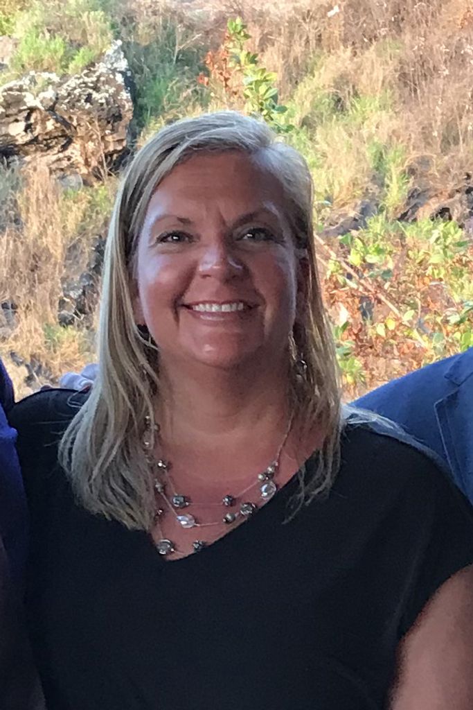 Sheila L. Neuman