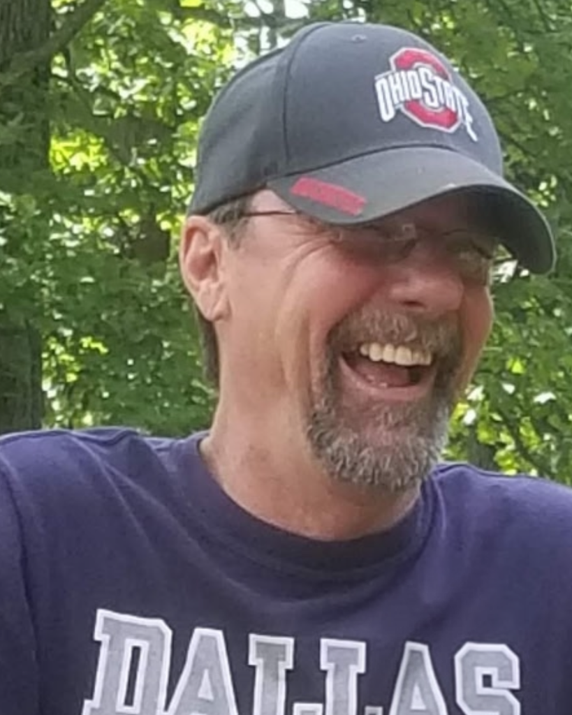 Matthew P. Coressel Profile Photo