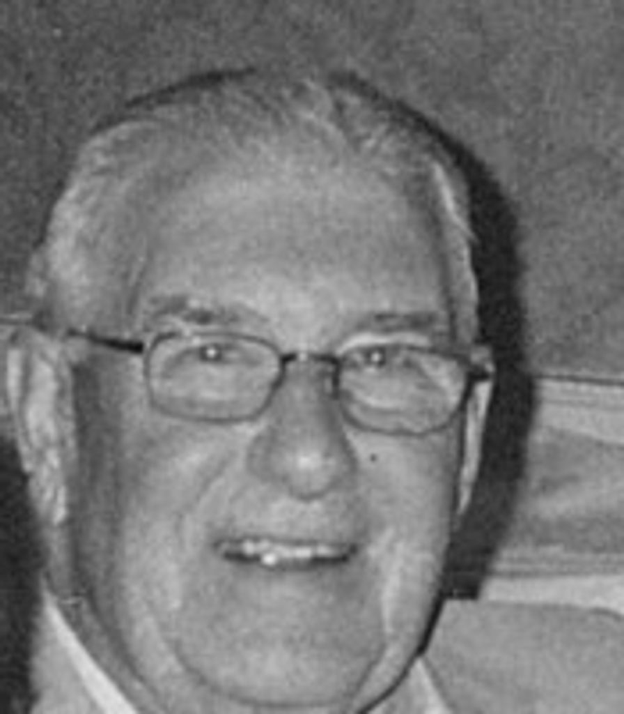 George  E. Gilbert,  Jr. Profile Photo