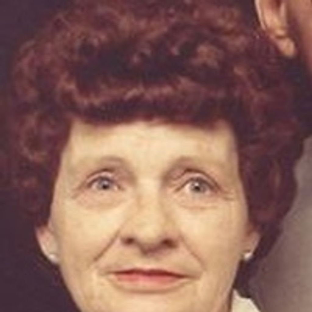 Cinderella Christensen