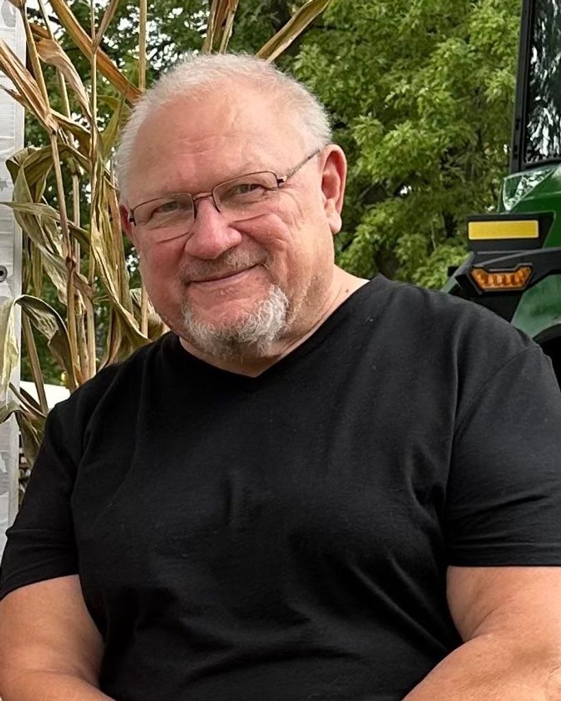 Casimir J. Guzy