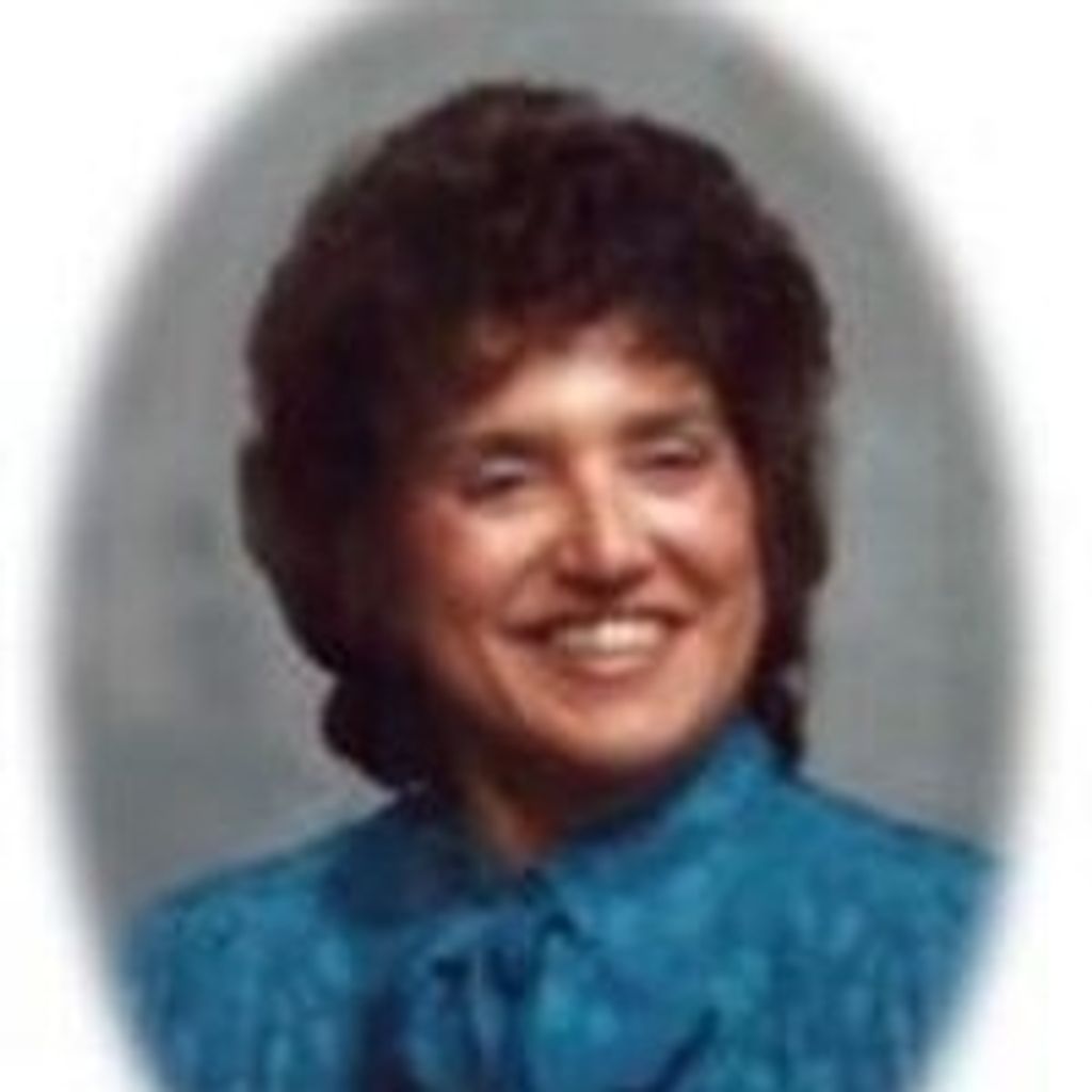Isabel Rose Silva