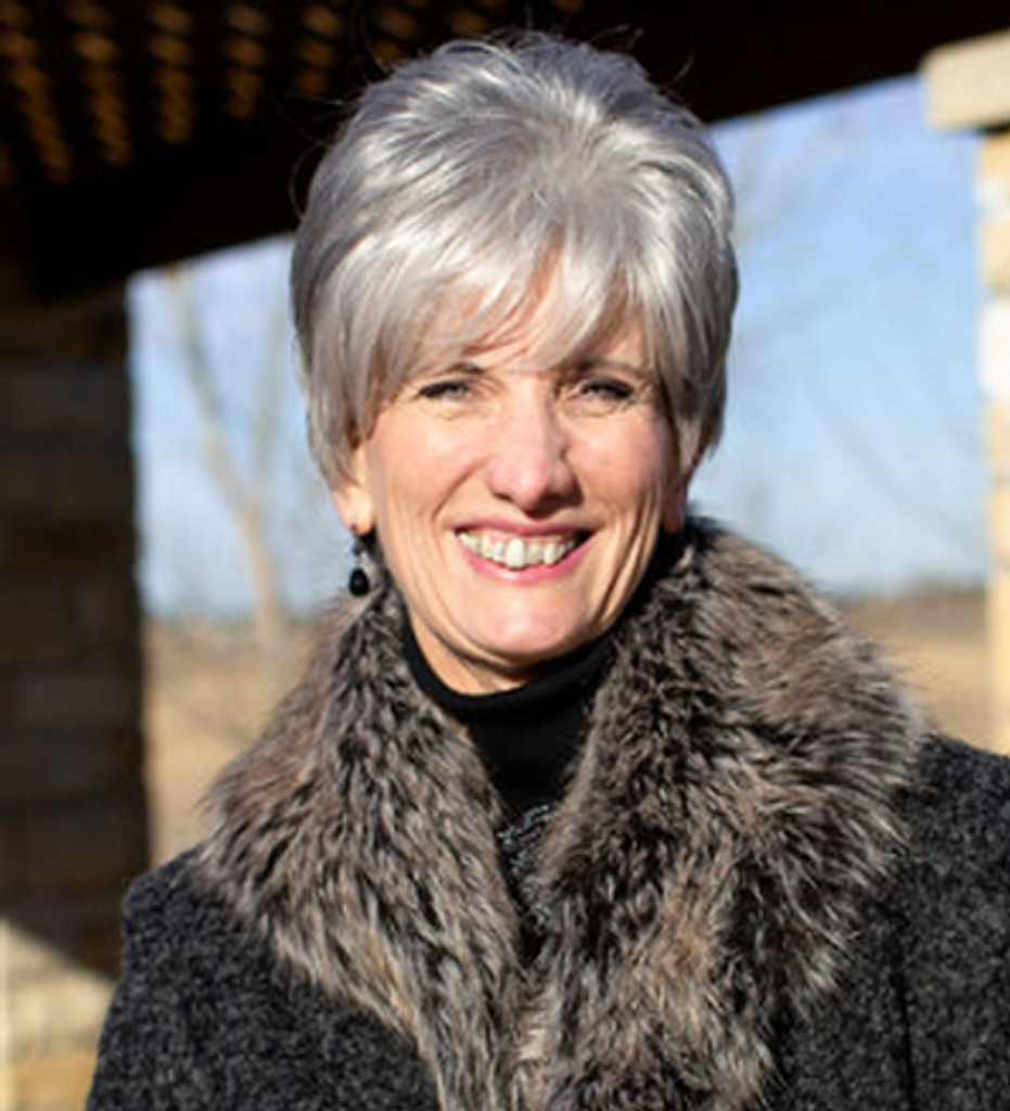 Audrey L. Macke Profile Photo