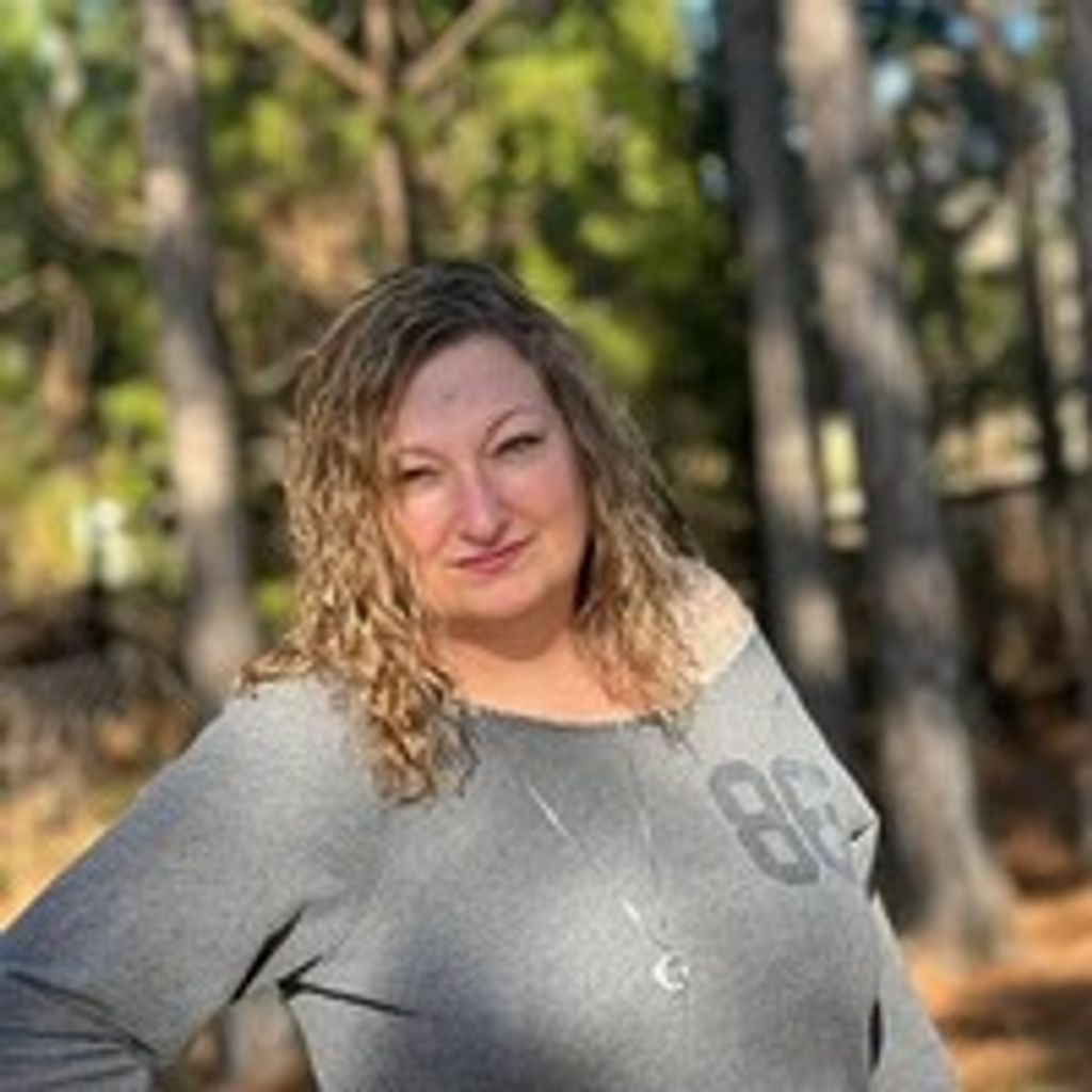 Melica Ann Kuykendall Graber