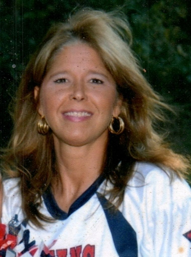 Juliana Marie Henry Profile Photo