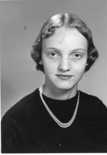 Ruth Martin Meador photo gallery thumbnail 43 of 43