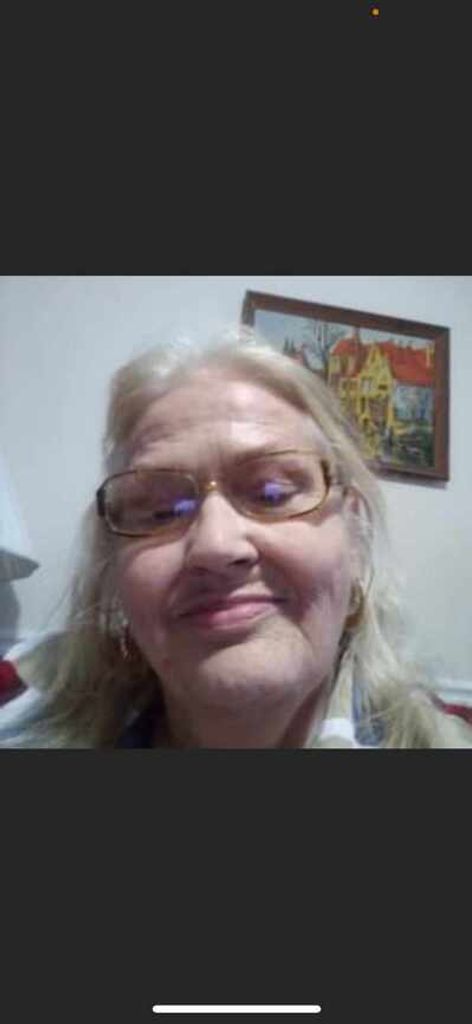 Deborah Paulette Leek