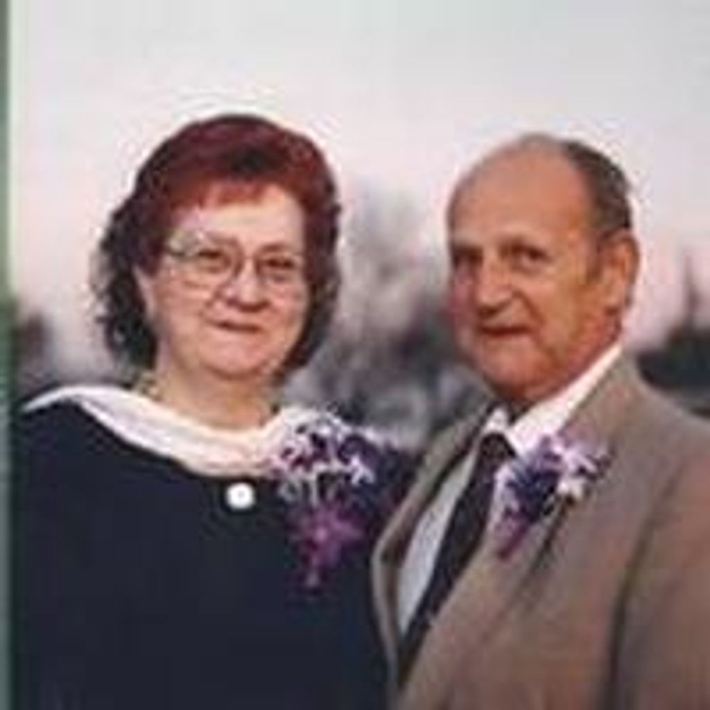 Clyde James Mikkelson