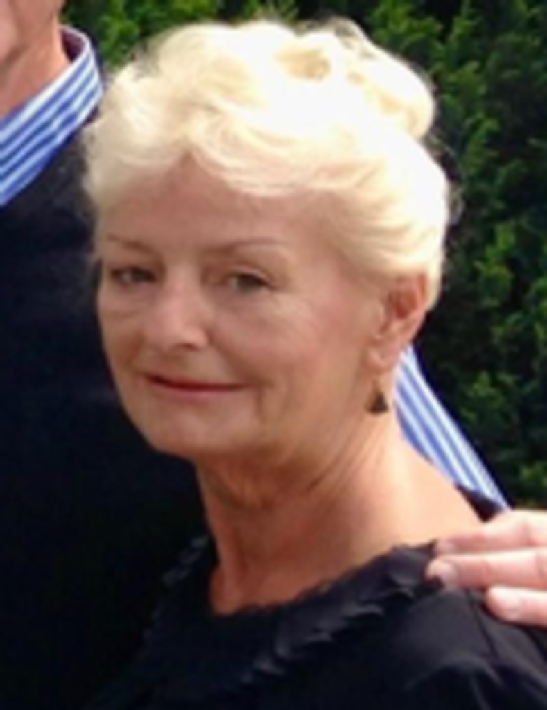 Janice (Litke) Montanaro