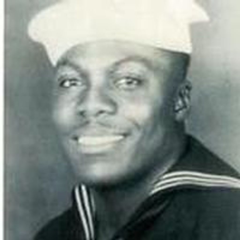 Cossie B. Duncan