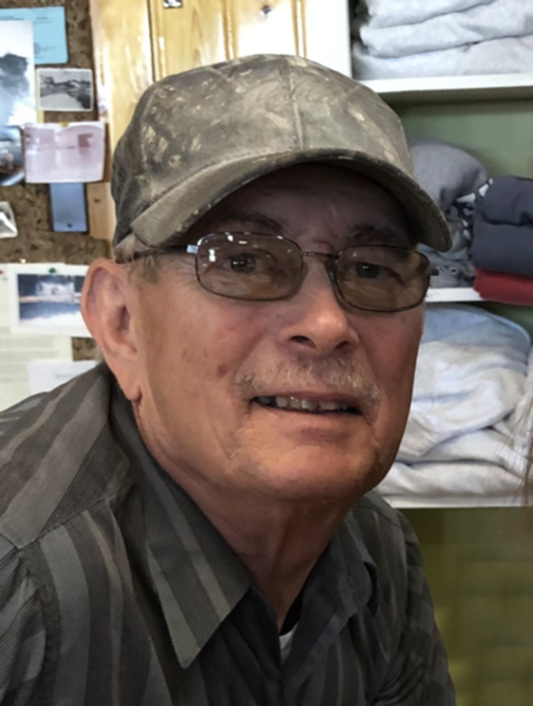 Dean Frederick Gaul Profile Photo