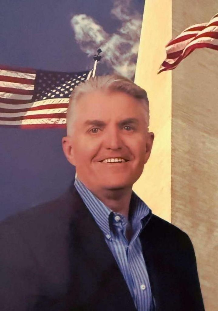 Craig Peterson Profile Photo