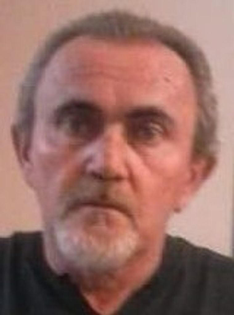 Robert "Bobby" E. Lockert