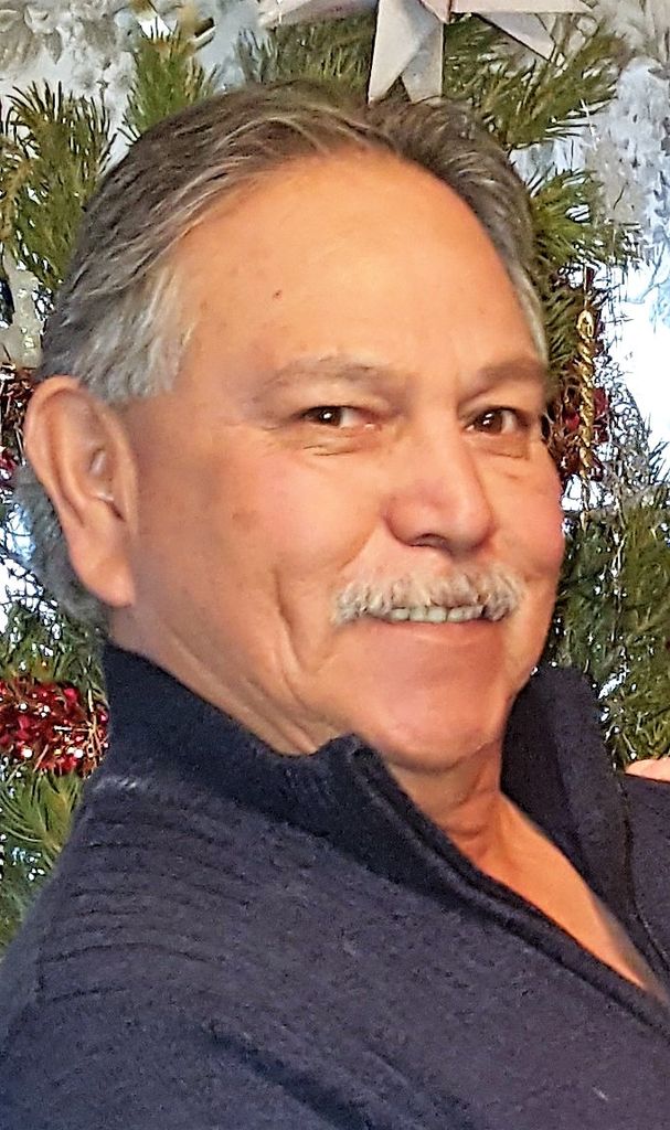 Randy Perdasofpy
