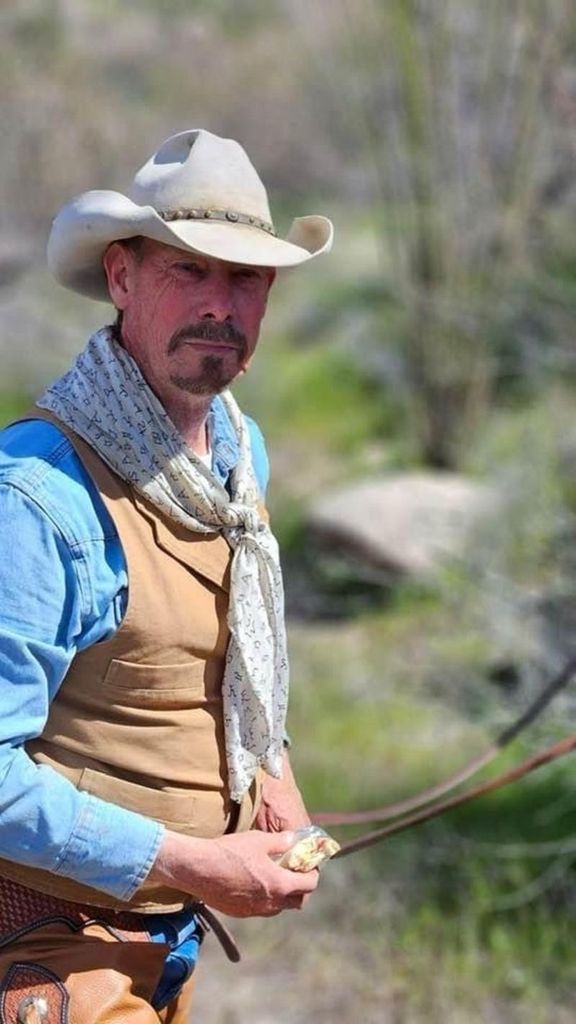 Kc Cadogan Profile Photo