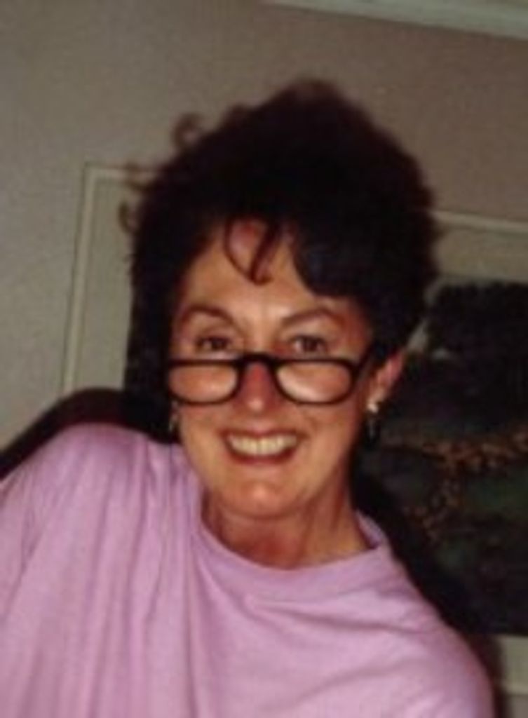 Karol Hope