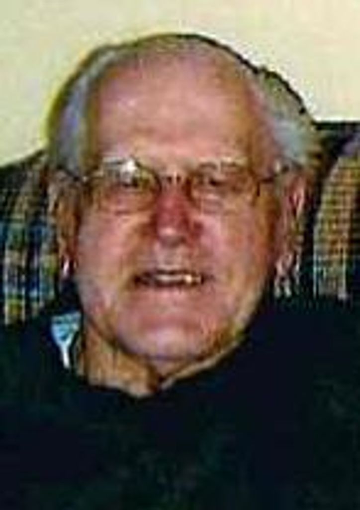 Paul Daniel Pletcher