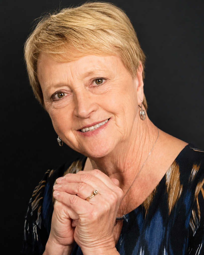 Debra Hunter Plyler Profile Photo