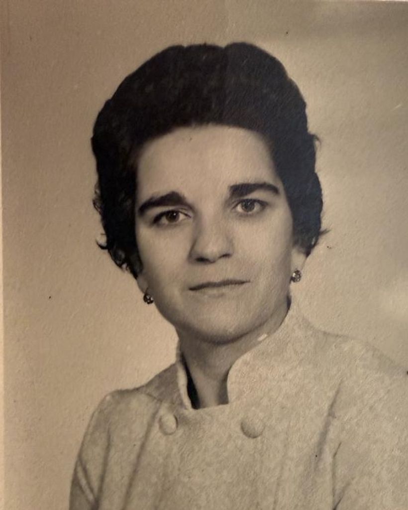 Violanda Parisi Profile Photo