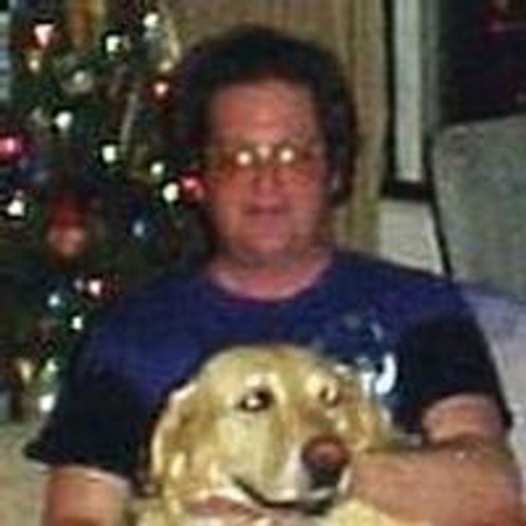 Bruce  Owen Bjugstad
