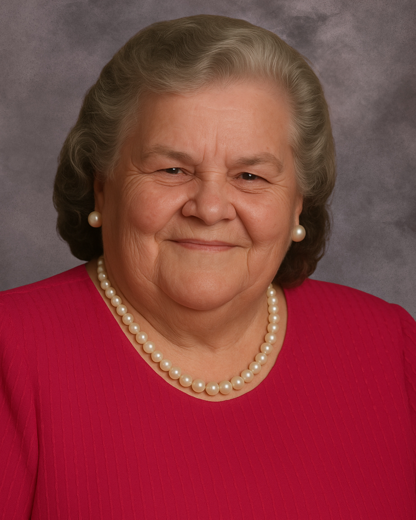 Lynda Belle Shields Taylor Profile Photo