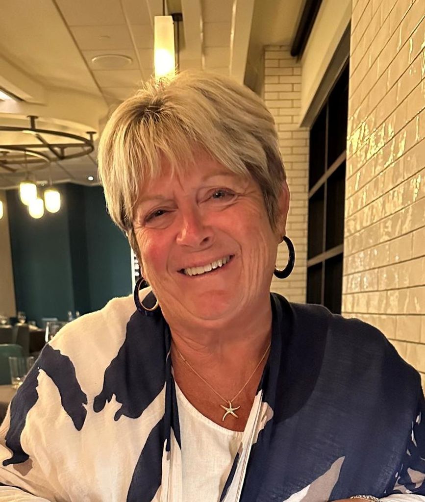 Marcia A. Dennis Profile Photo