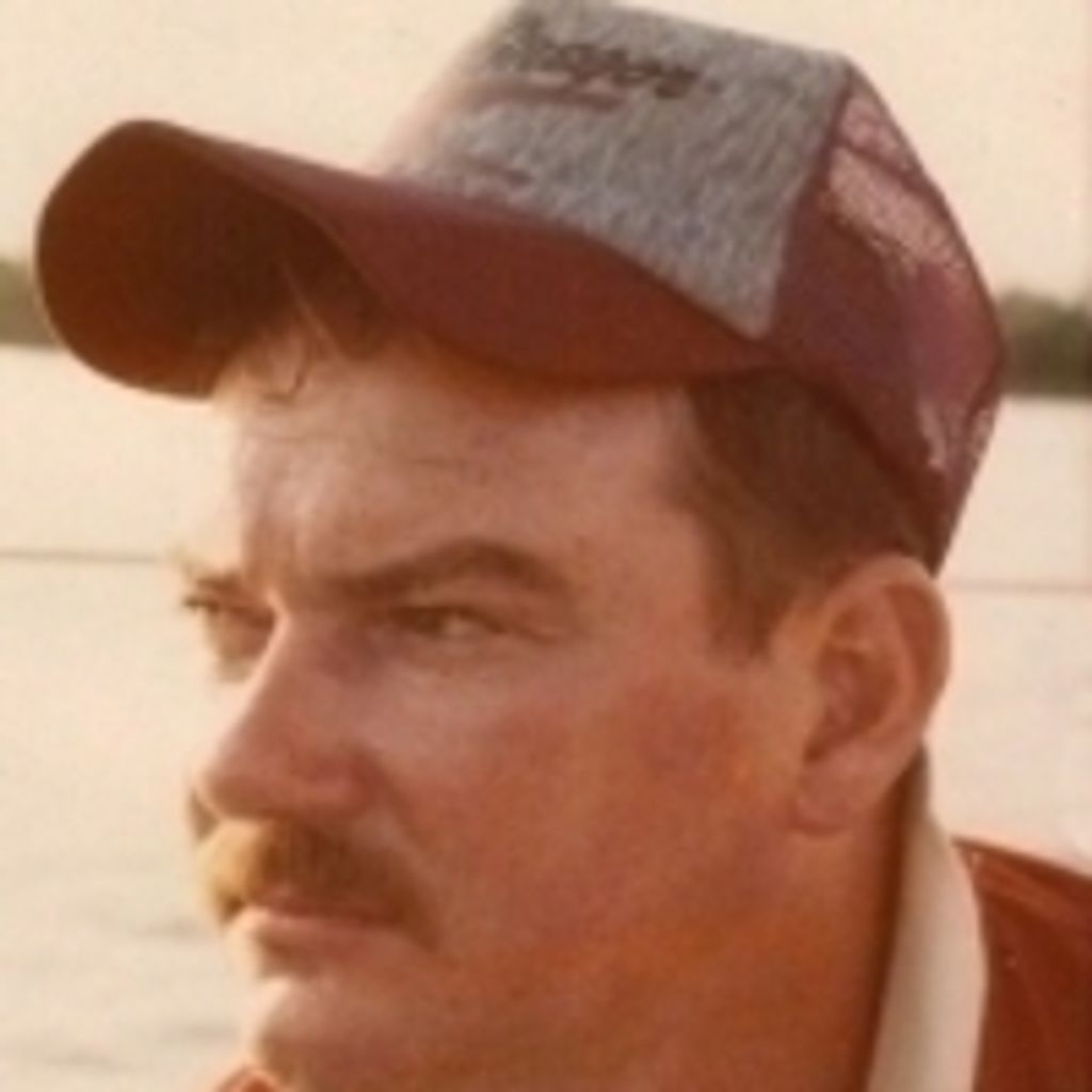 David Seatter Wilkie