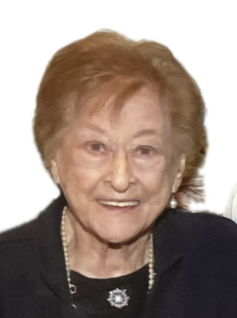 Theresa (Talerico) Pitrel Profile Photo