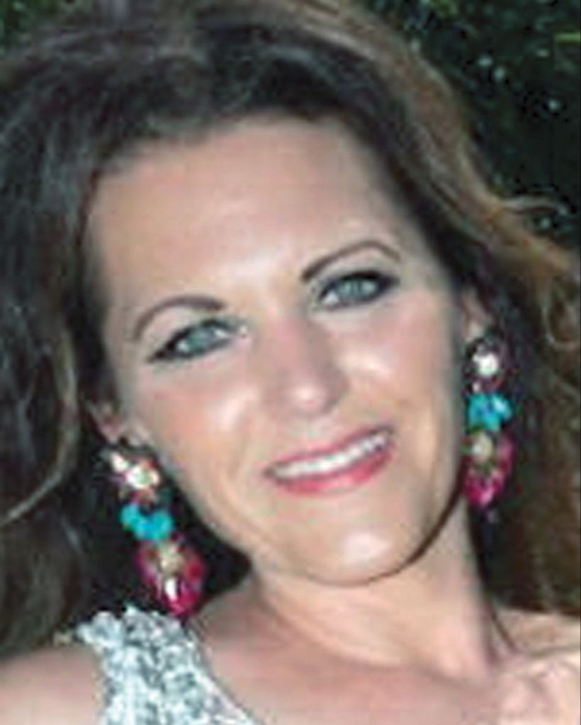 RACHEL E. LIQUZINSKI Profile Photo
