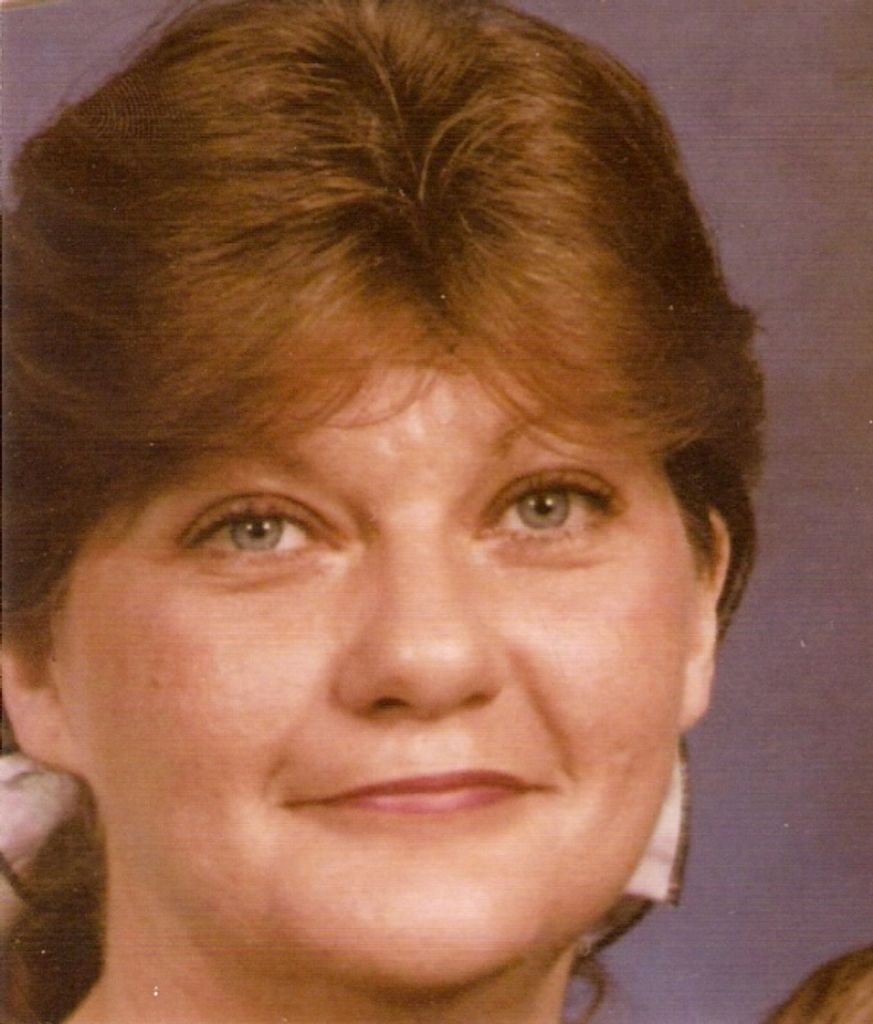 Rhonda Kay (Prisbrey)  Reazola Profile Photo