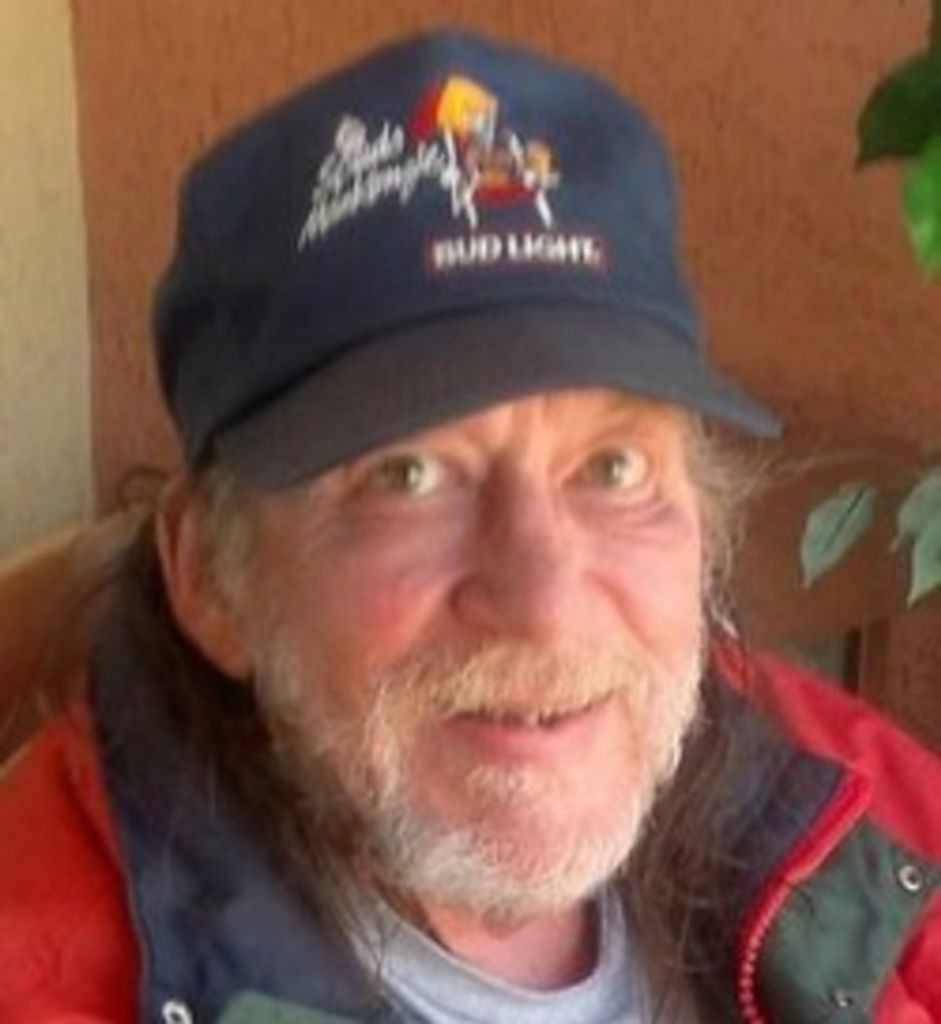 Gene A. Frey Profile Photo
