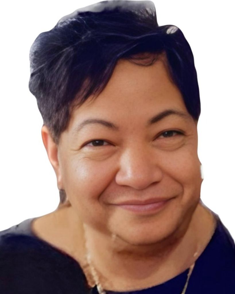 Frances Lowery Profile Photo