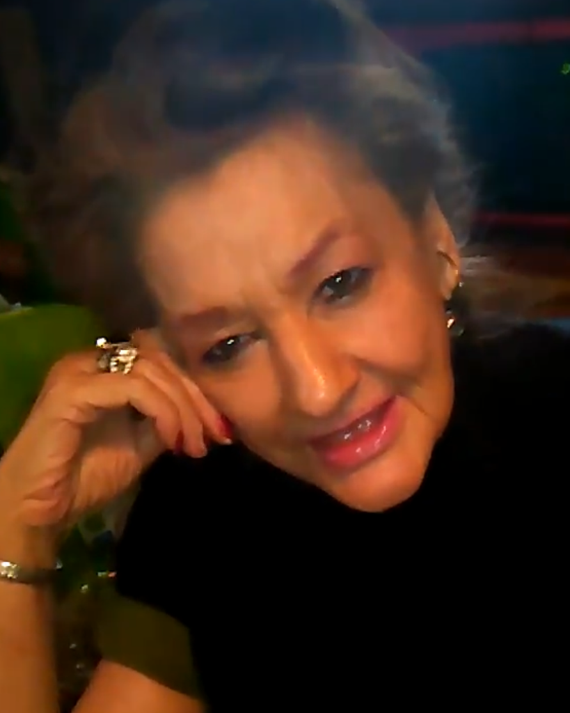 Linda Kay Shepperd Profile Photo