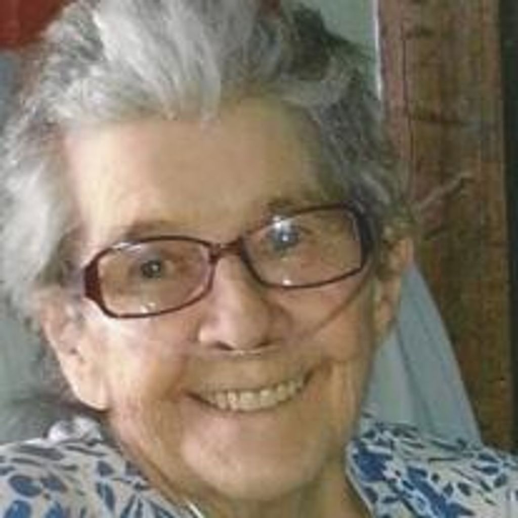 Mary J. Cottingham Profile Photo