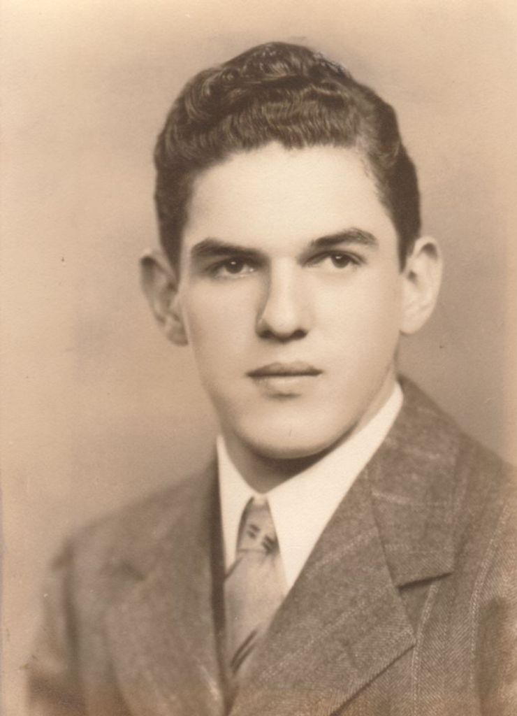 Robert D. Vencill