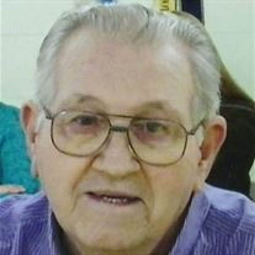 James Holland Profile Photo