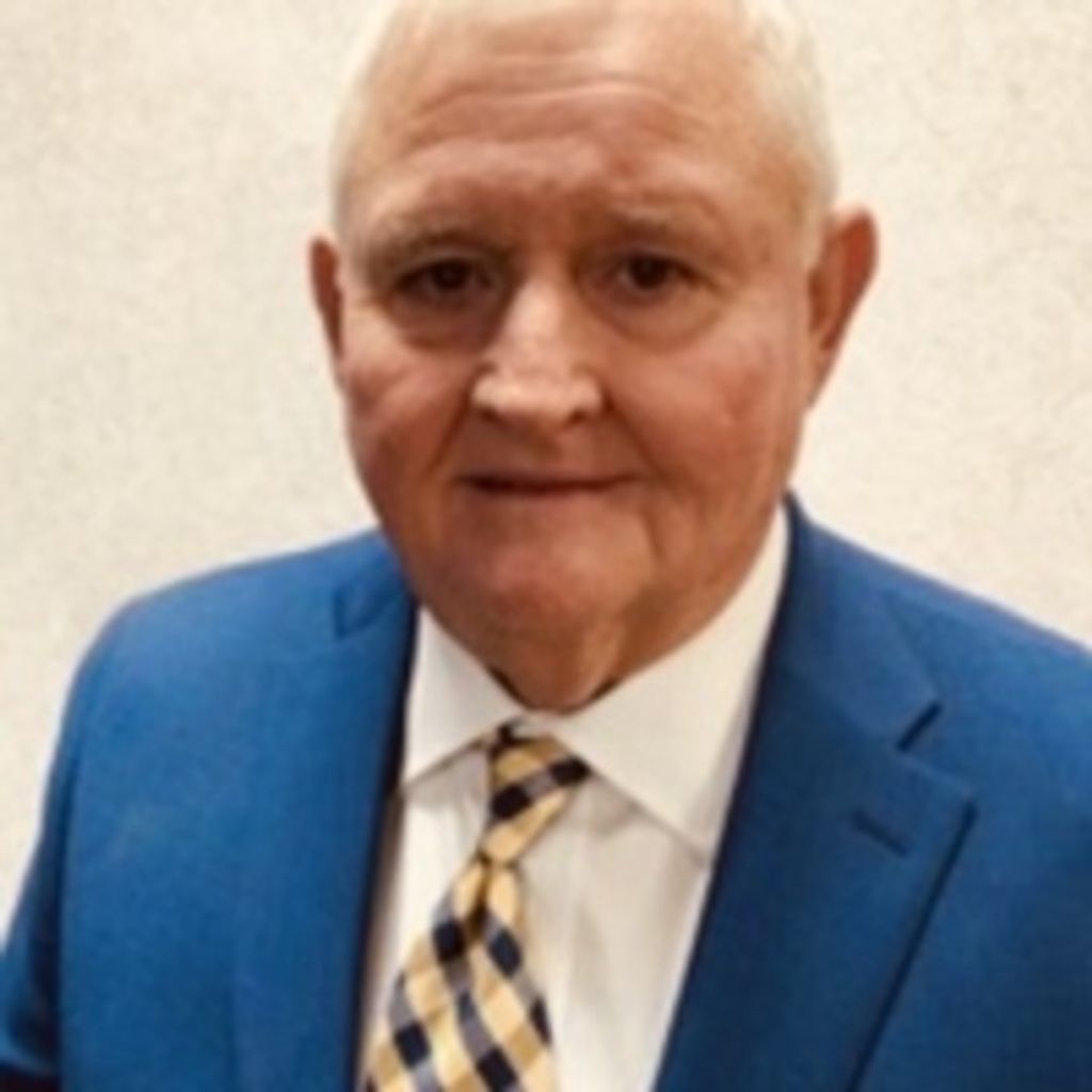 Gary L Golden Profile Photo